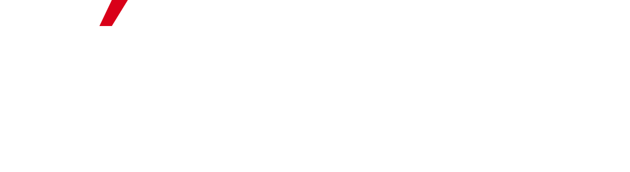 Vértesker Group