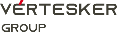 Vértesker Group