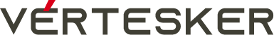 Vértesker