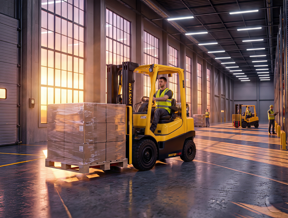 Vásárlás vagy bérlés?